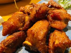 -小堂宴·老厦门码头小炒(厦大店)