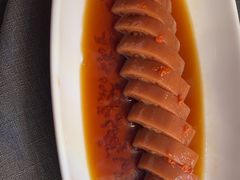 -丰收日(五角场店)