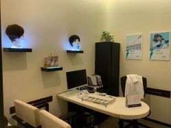 -史云逊养发护发