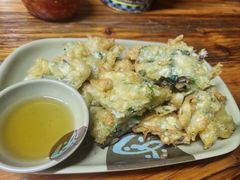 -燊记食店