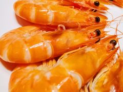 -徐记海鲜(观沙岭|滨江新城店)