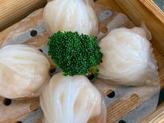 -国贸旋转餐厅(国贸广场店)