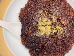 -芙蓉凰花园酒楼