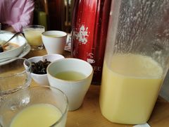 -湘阁里辣(南岭购物广场店)
