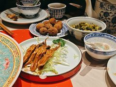-孔乙己酒家(虹桥路店)