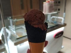 -哈根达斯(陆家浜路店)