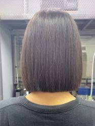 -飞梵造型