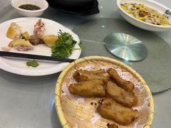 -瑞记湛江鸡饭店·粤西第一鸡(粤垦店)