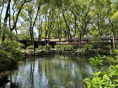 -天一阁博物院