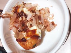 -味千拉面(光启城时尚购物中心店)