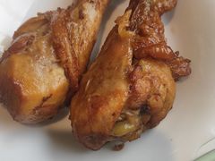 -李先生牛肉面大王(广渠门内店)