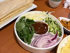 -老昌春饼(中央大街店)