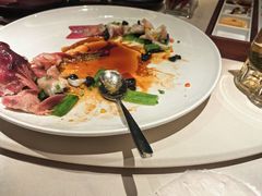-侨美食家·粤菜(体育西路店)
