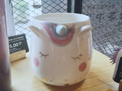 -COSTA COFFEE(吴江路店)