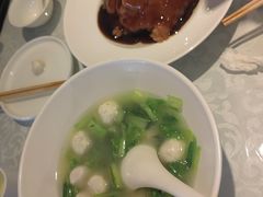 -牟传仁饭庄(星海店)