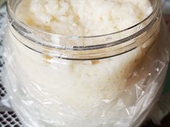 -白玉兰食品(甜云店)