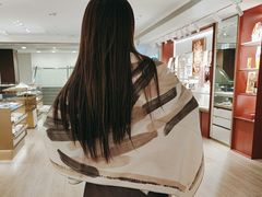 -万事利丝绸(杭州大厦店)