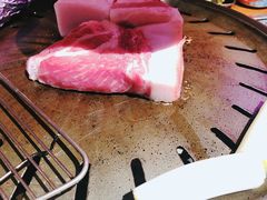 -济州爱肉堂(总店)