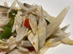 -上座·餐厅(阳光100店)