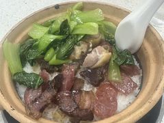 -明兴正宗潮州五彩鱼蛋粉面(中山六路店)