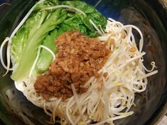 -馔豚·台北菜专门店(深圳湾万象城店)