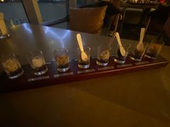 -恰餐厅及酒吧CHAR Bar & Grill(北京三里屯洲际店)
