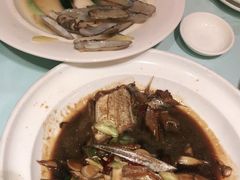 -高佳庄·舟山海鲜(海景旗舰店)