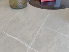 -创味·民间海南菜·非遗藤桥排骨(藤桥·免税城店)