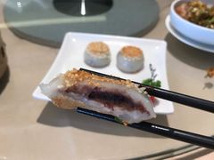 -金苑海鲜酒家(来魅力店)