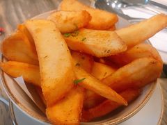 -gaga(深圳南山益田假日广场店)