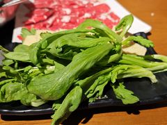 -呷哺呷哺 黄金牧场 (欢乐谷店)