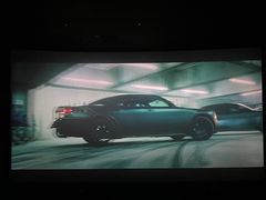 -CGV影城(黄河道ScreenX店)