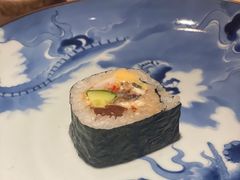 -鮨心和(外滩店)