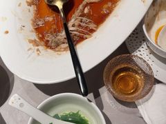 -醉庐·新上海菜(南京西路店)