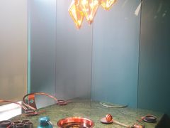 -肆味(东原1891江景店)