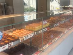 -拾味中点(泺文路店)
