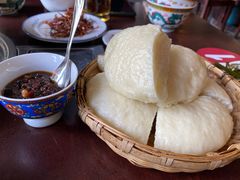 -尼玛藏家风味园(阿山食城店)