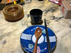 -范家小馆·烤鸭新京菜(金融街店)