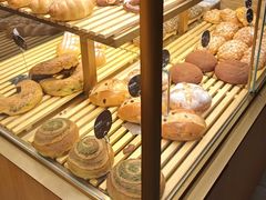 -原麦山丘(金地店)