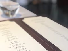 菜单-京兆尹(雍和宫店)