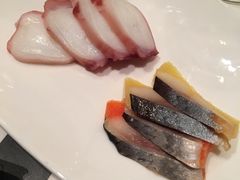 -万达文华酒店·48F云端窗景美食汇自助餐厅