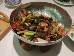 -苏梦江南·淮扬菜(夫子庙店)