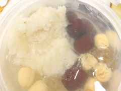 -紫薇冷饮(海宁盐官宣德路店)