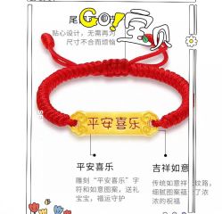 点击看大图 -Cindy Jewelry·钻戒·彩色宝石