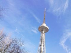 -龙塔