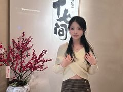 -南京金奥国际酒店