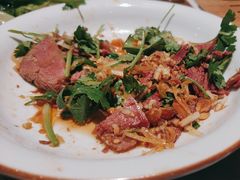 -如轩·海鲜砂锅粥·潮汕菜(海珠店)
