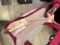 -嘉华鲜花饼(束河店)