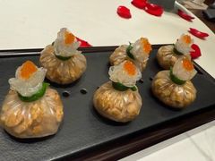 -觅唐MITONG(鸟巢店)