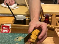 -小十Omakase(地王大厦店)